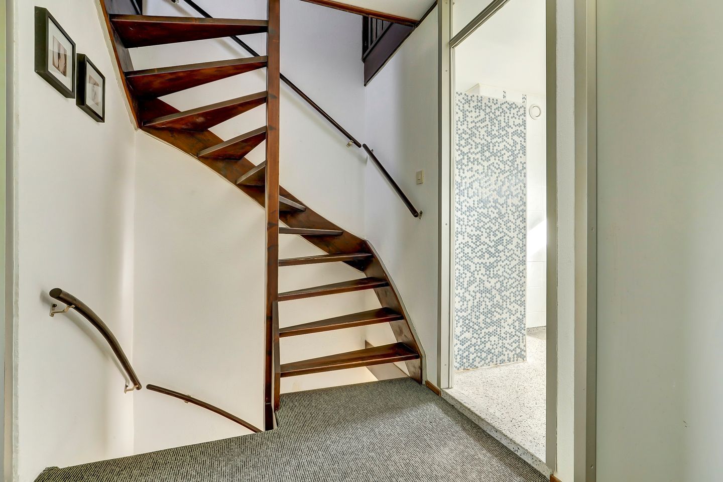 Foto 10 van Bevrijdingsweg 27