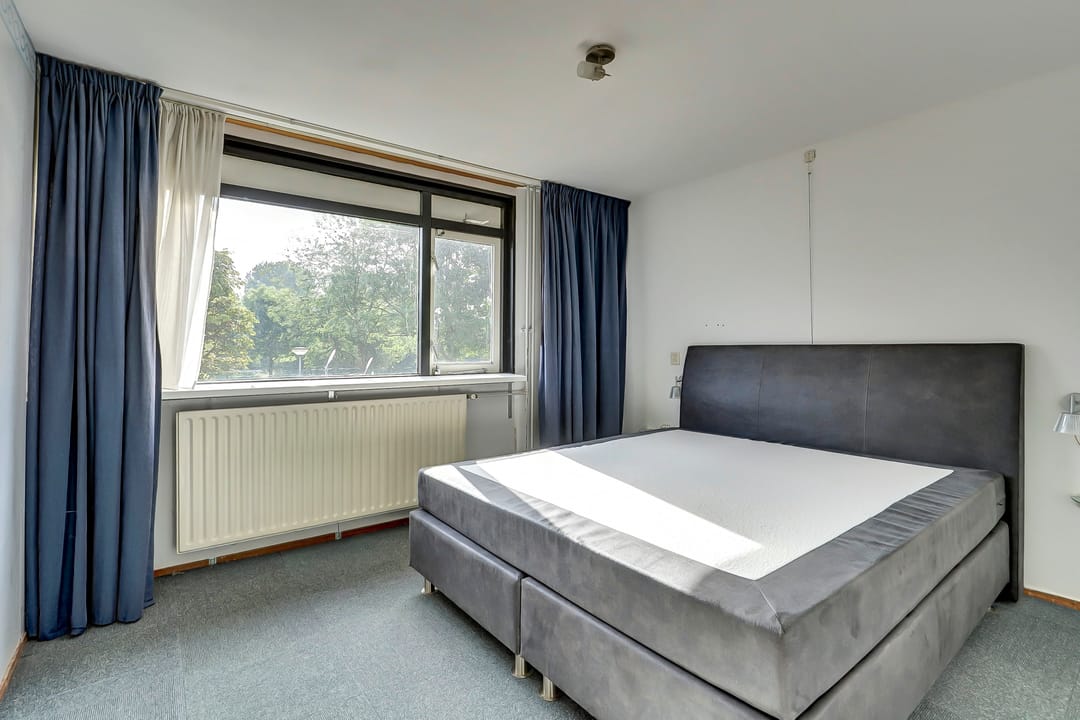 Foto 11 van Bevrijdingsweg 27