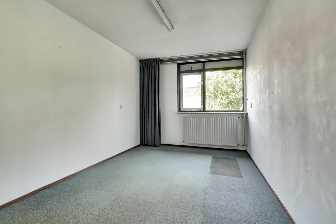 Foto 13 van Bevrijdingsweg 27