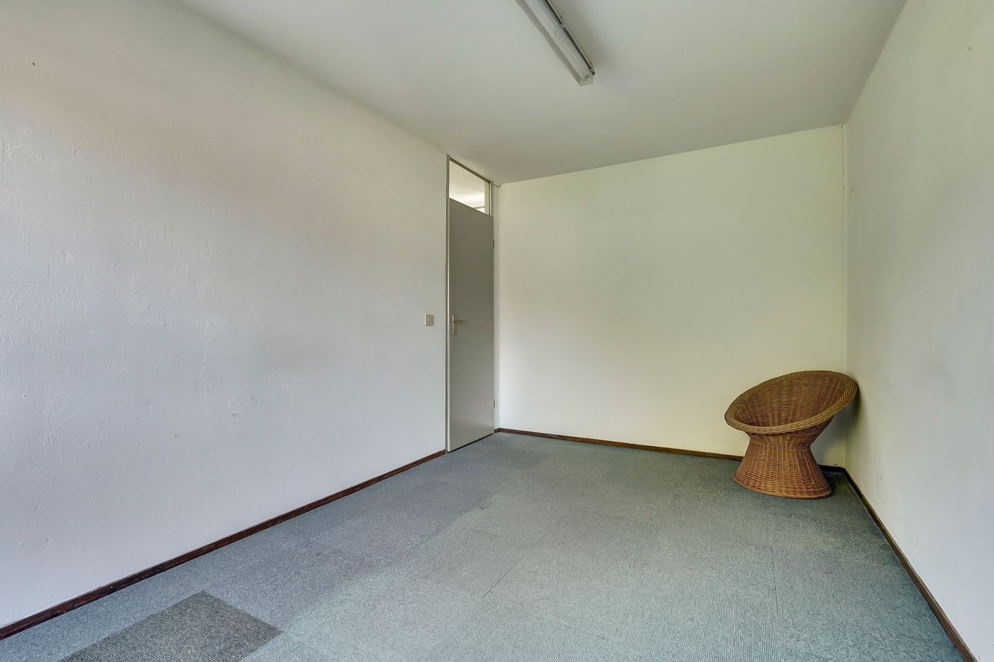 Foto 14 van Bevrijdingsweg 27