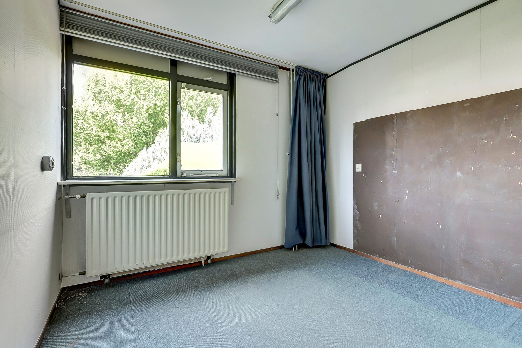 Foto 15 van Bevrijdingsweg 27