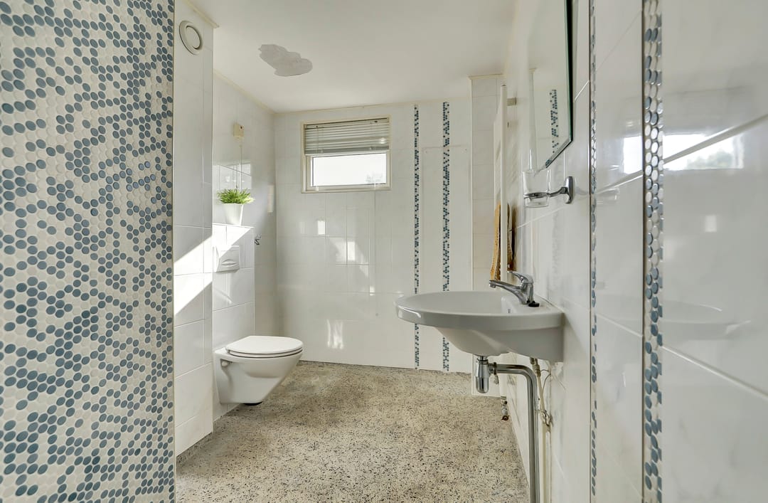 Foto 16 van Bevrijdingsweg 27