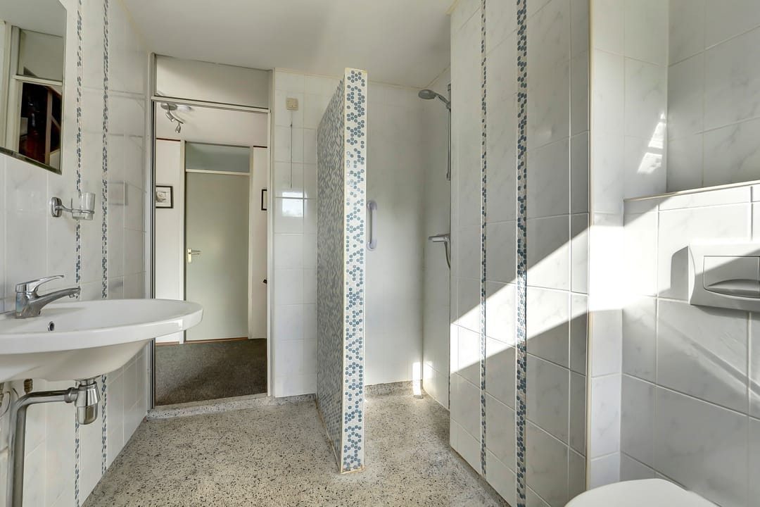 Foto 17 van Bevrijdingsweg 27