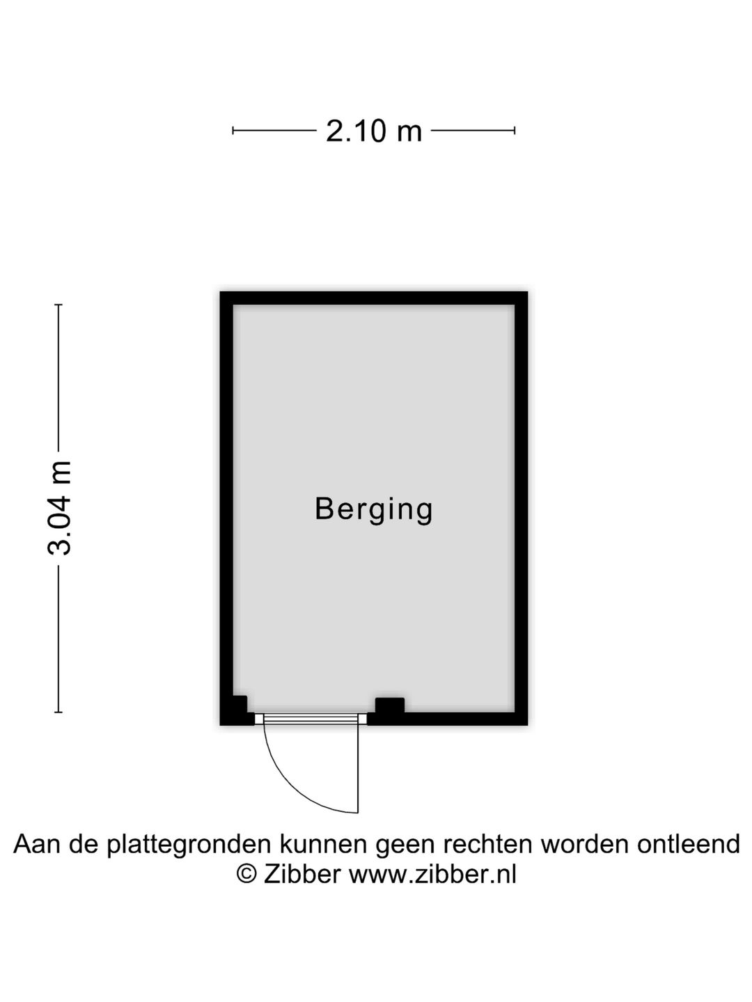 Foto 41 van Zebravink 3