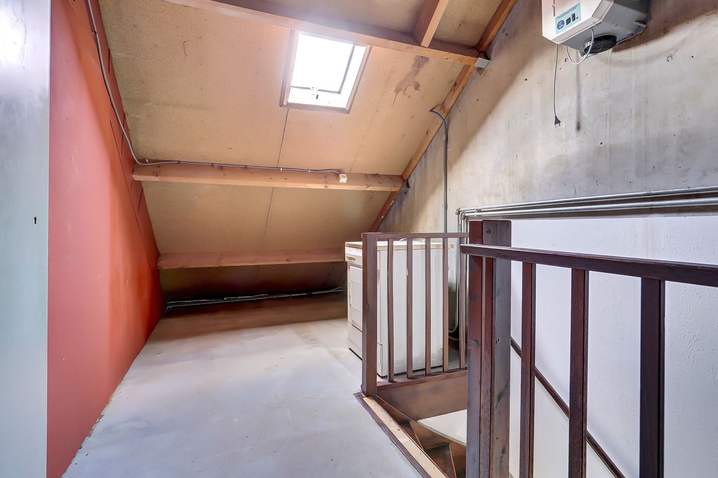 Foto 19 van Bevrijdingsweg 27