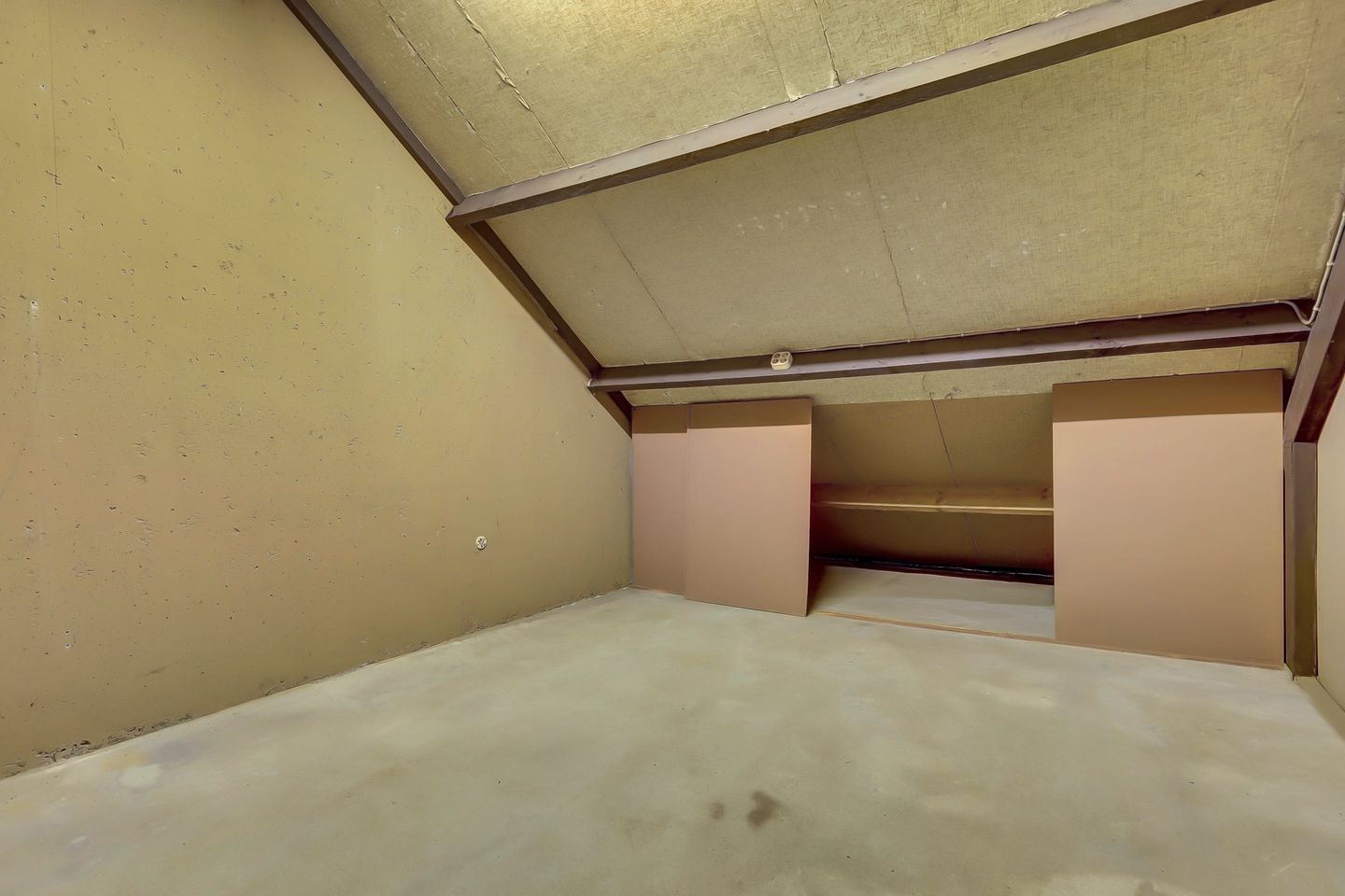 Foto 20 van Bevrijdingsweg 27