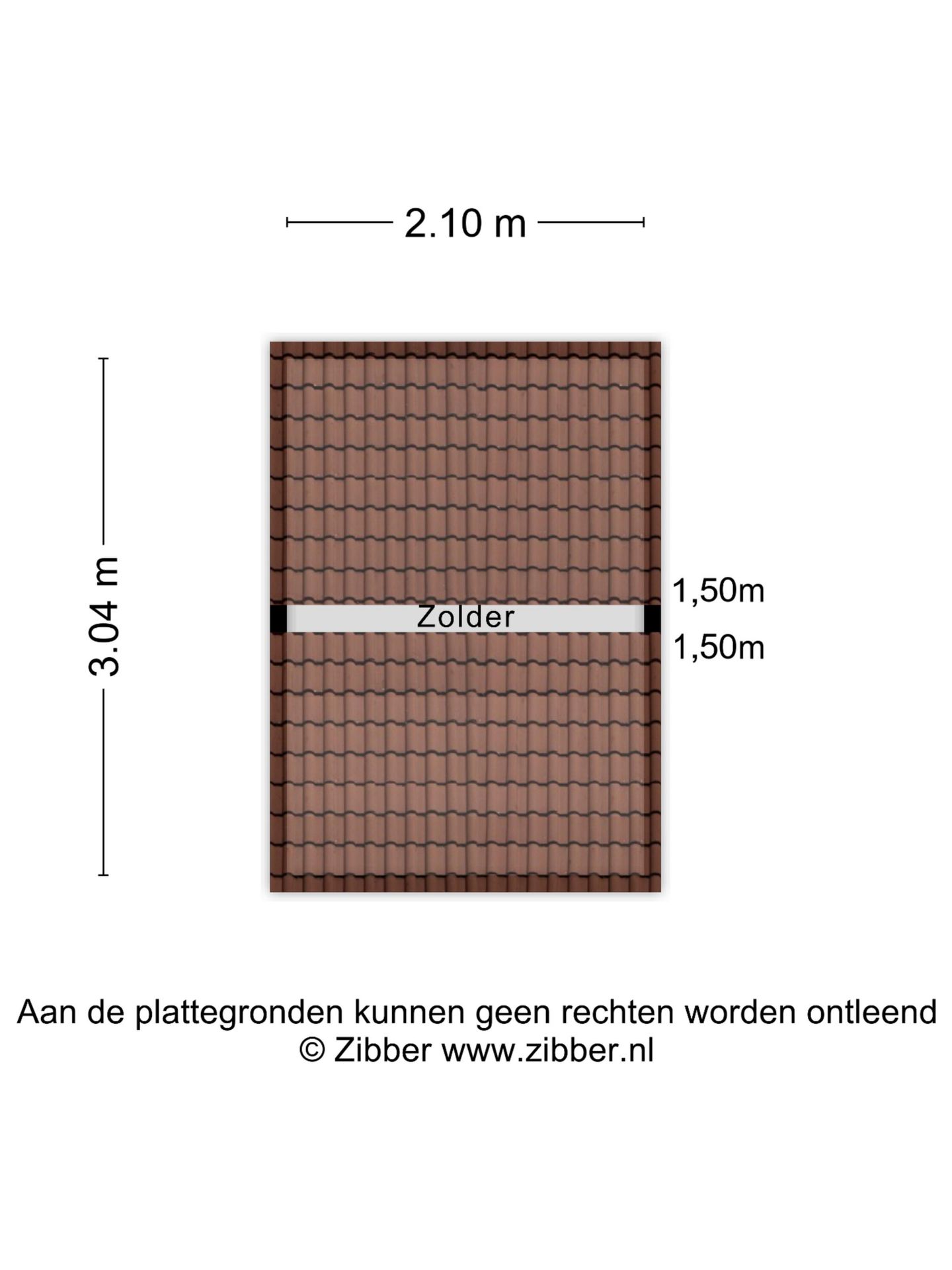 Foto 44 van Zebravink 3
