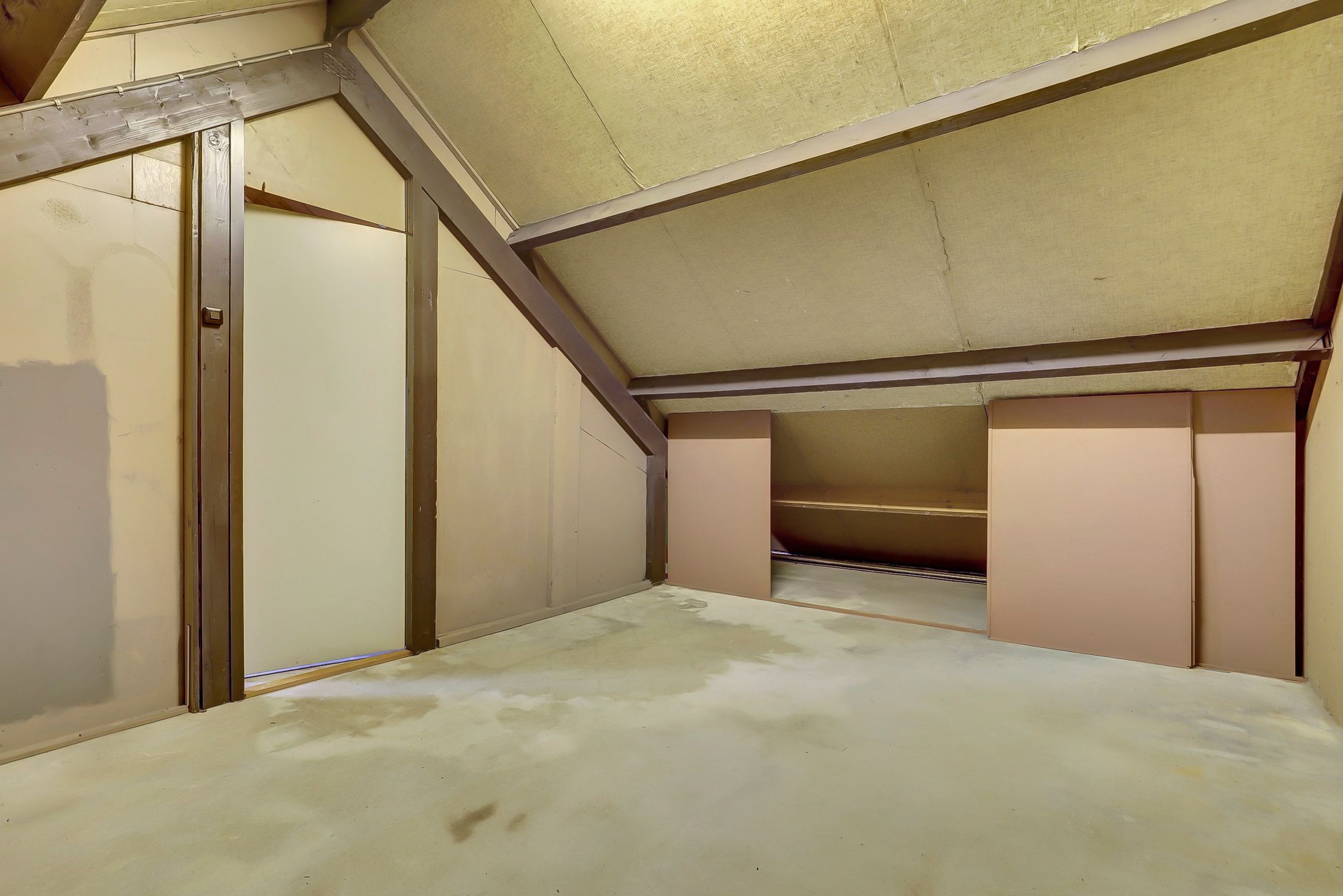 Foto 21 van Bevrijdingsweg 27