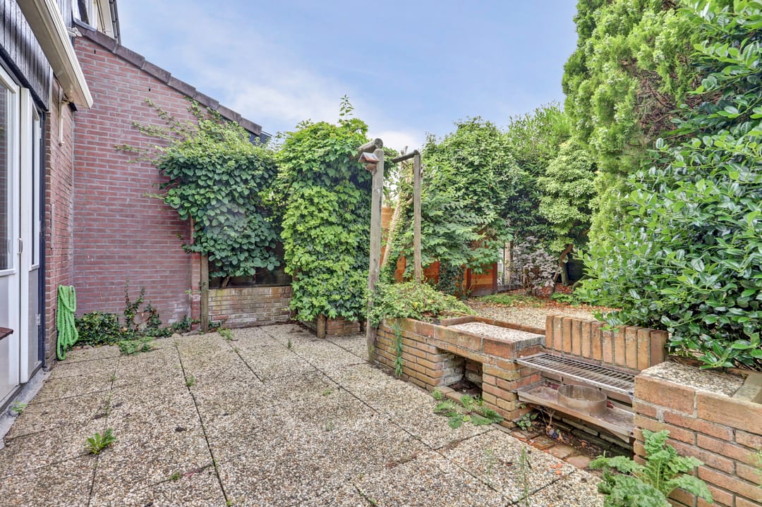 Foto 22 van Bevrijdingsweg 27