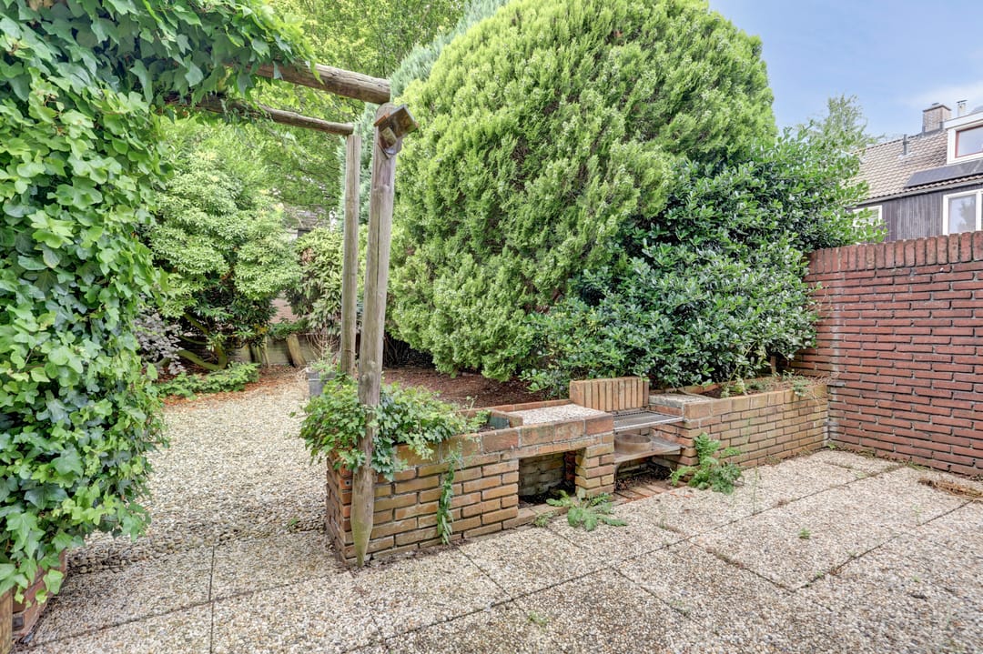 Foto 23 van Bevrijdingsweg 27