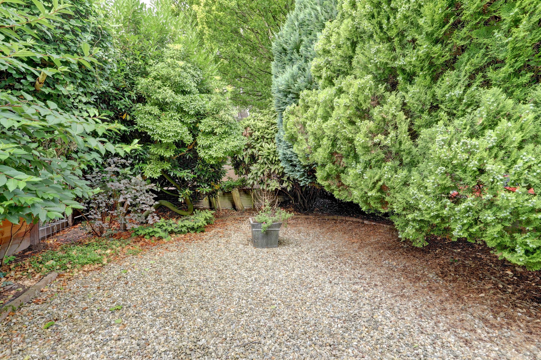 Foto 24 van Bevrijdingsweg 27