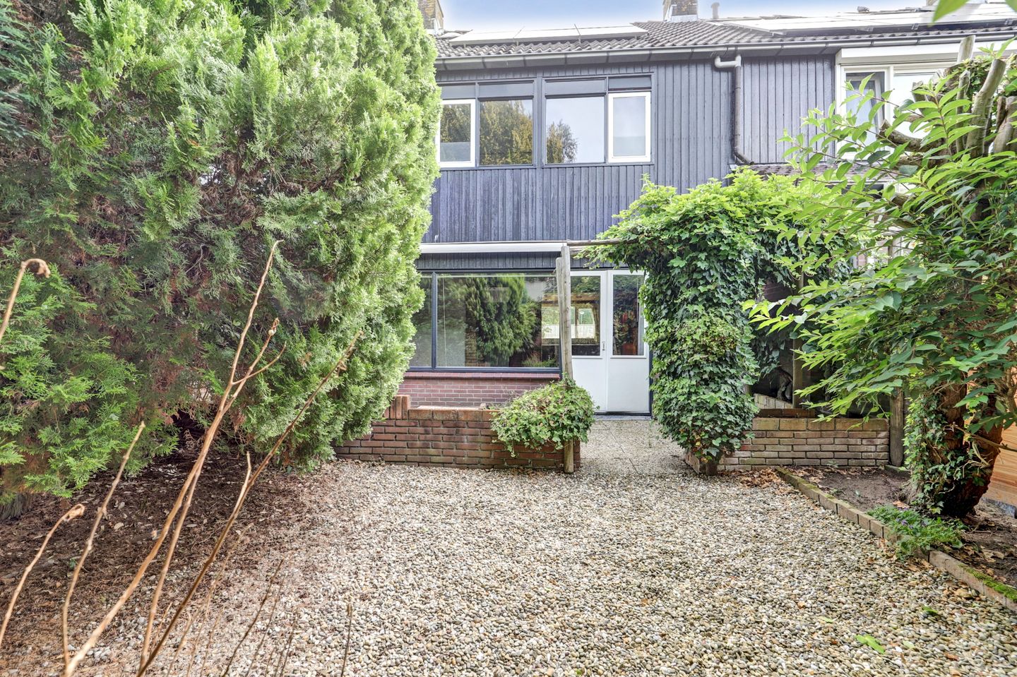 Foto 25 van Bevrijdingsweg 27