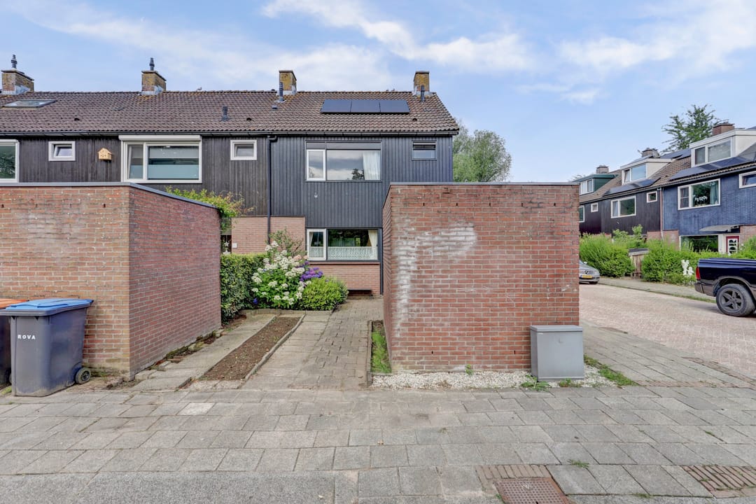 Foto 28 van Bevrijdingsweg 27