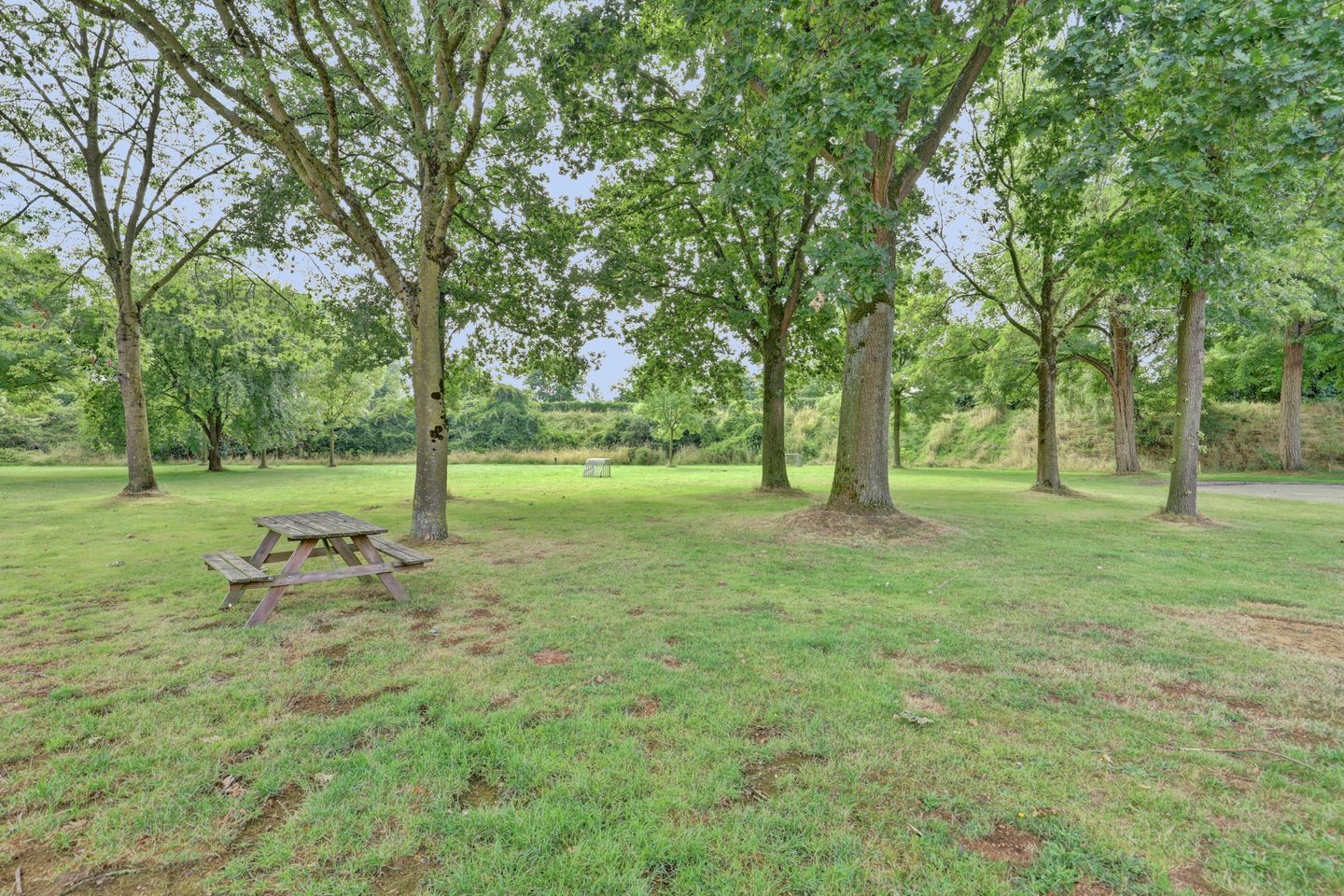 Foto 29 van Bevrijdingsweg 27