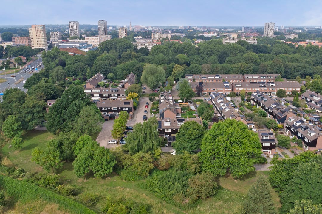 Foto 31 van Bevrijdingsweg 27