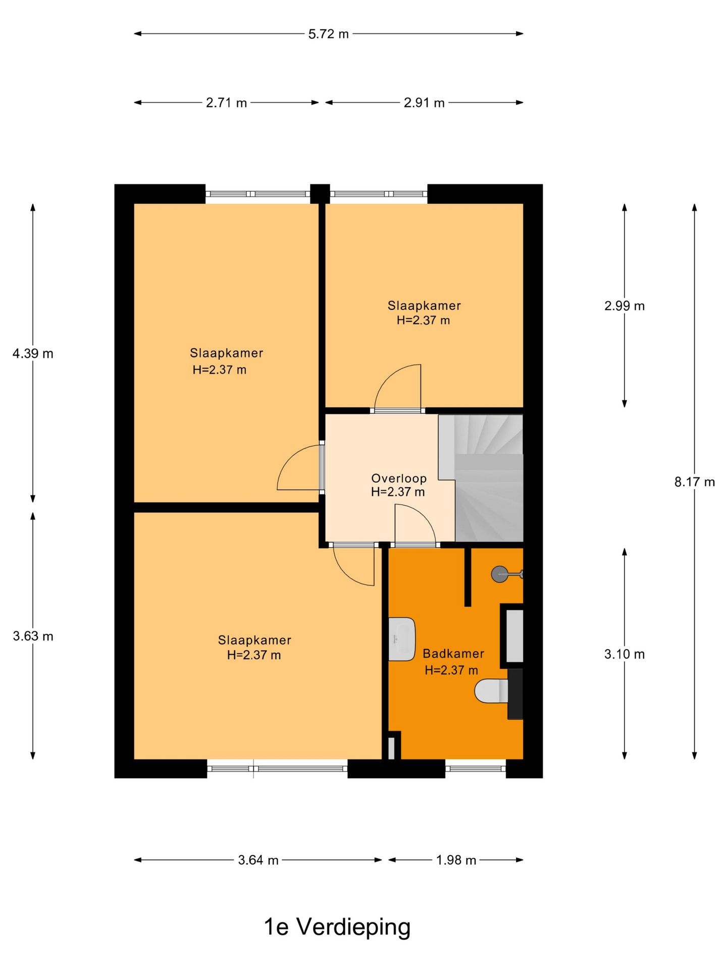 Foto 35 van Bevrijdingsweg 27