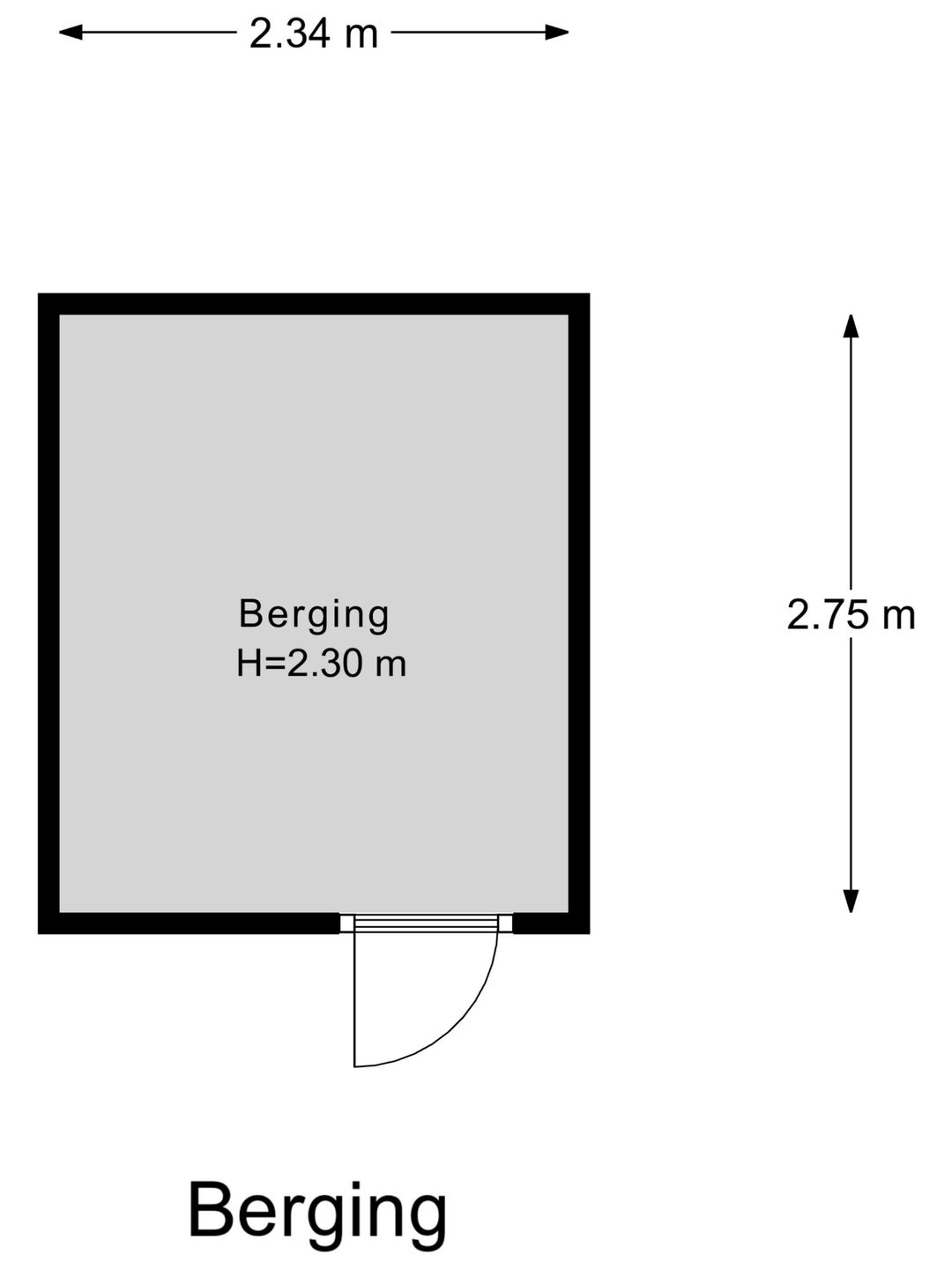Foto 37 van Bevrijdingsweg 27