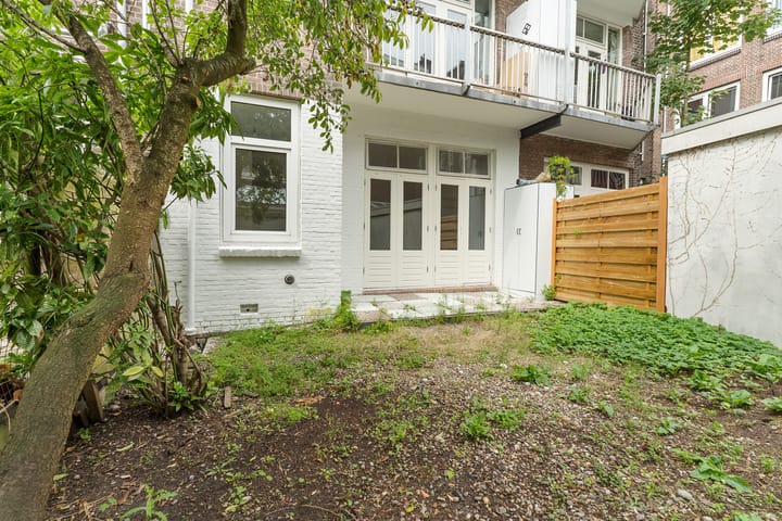 Foto 3 van Oude-IJselstraat 3-H