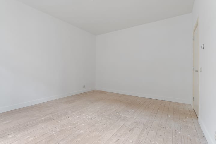 Foto 9 van Oude-IJselstraat 3-H