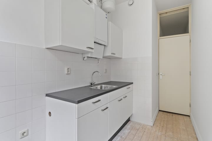 Foto 11 van Oude-IJselstraat 3-H