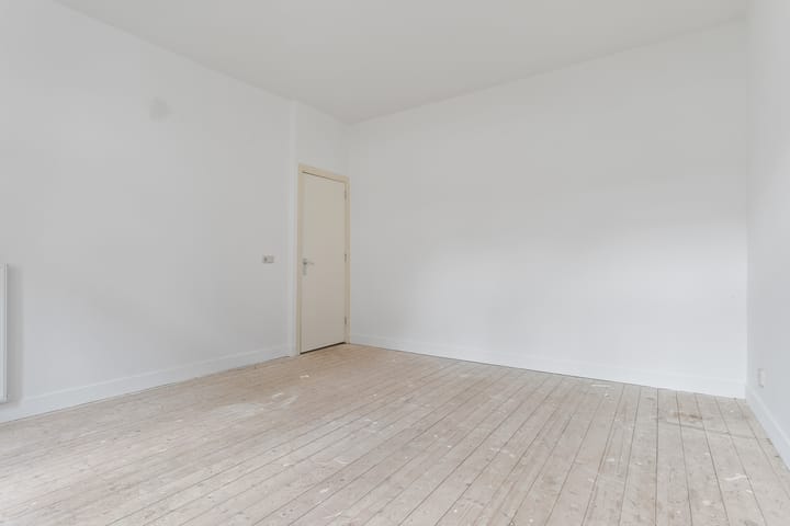 Foto 12 van Oude-IJselstraat 3-H