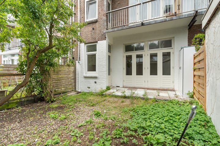 Foto 17 van Oude-IJselstraat 3-H