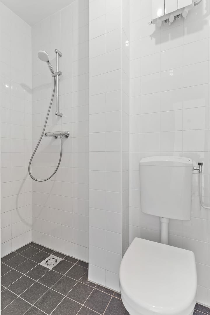 Foto 18 van Oude-IJselstraat 3-H