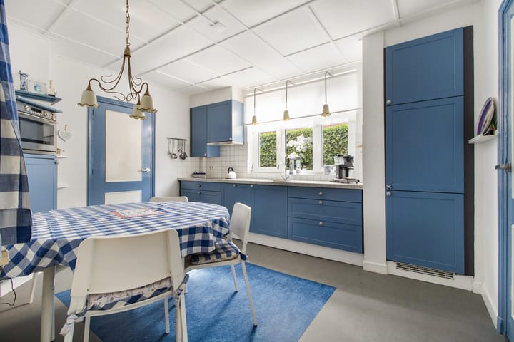 Foto 2 van Kerkstraat 32