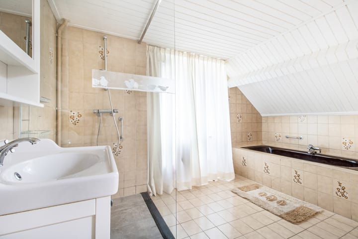 Foto 3 van Kerkstraat 32