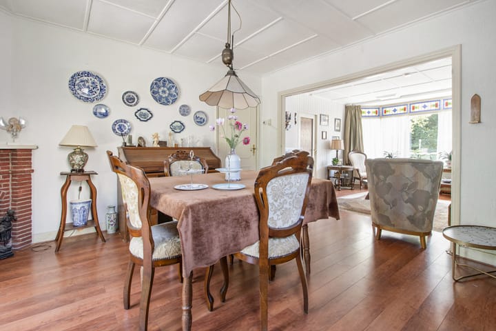 Foto 4 van Kerkstraat 32