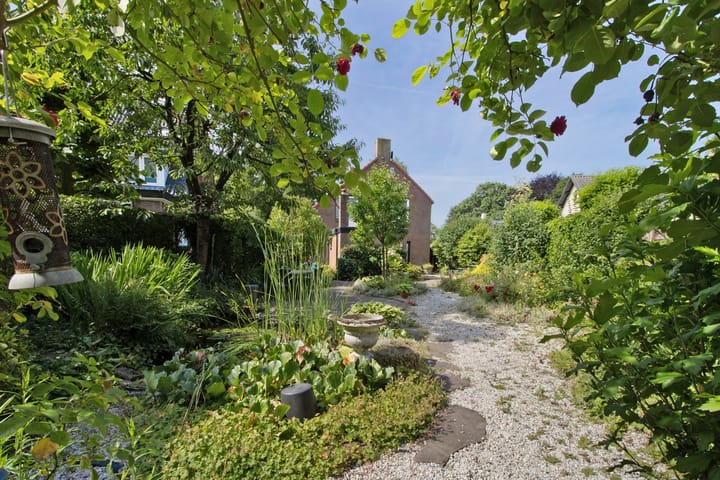 Foto 5 van Kerkstraat 32