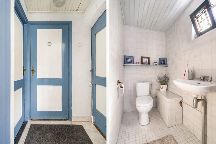 Foto 6 van Kerkstraat 32