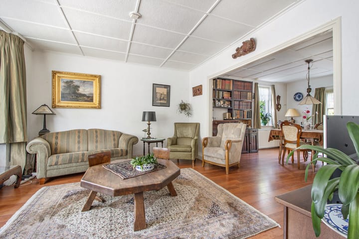 Foto 7 van Kerkstraat 32