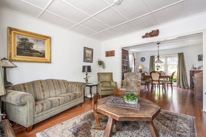 Foto 8 van Kerkstraat 32