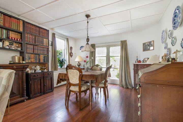 Foto 10 van Kerkstraat 32