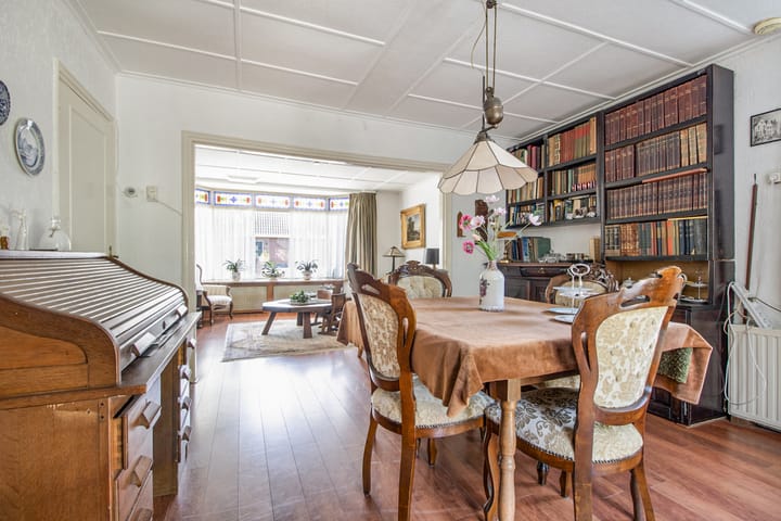 Foto 11 van Kerkstraat 32