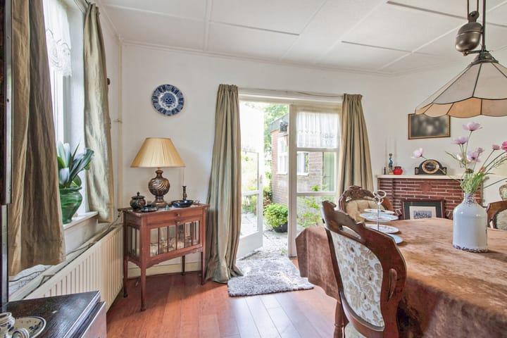 Foto 12 van Kerkstraat 32