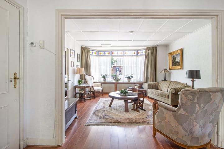 Foto 13 van Kerkstraat 32