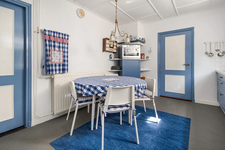 Foto 14 van Kerkstraat 32