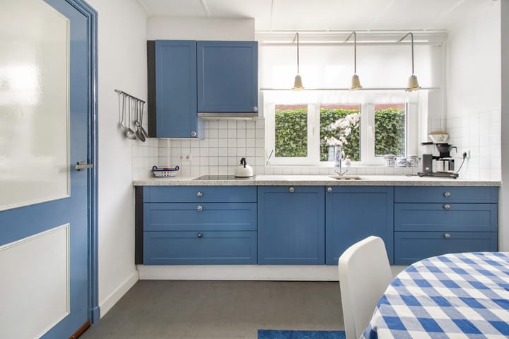 Foto 15 van Kerkstraat 32