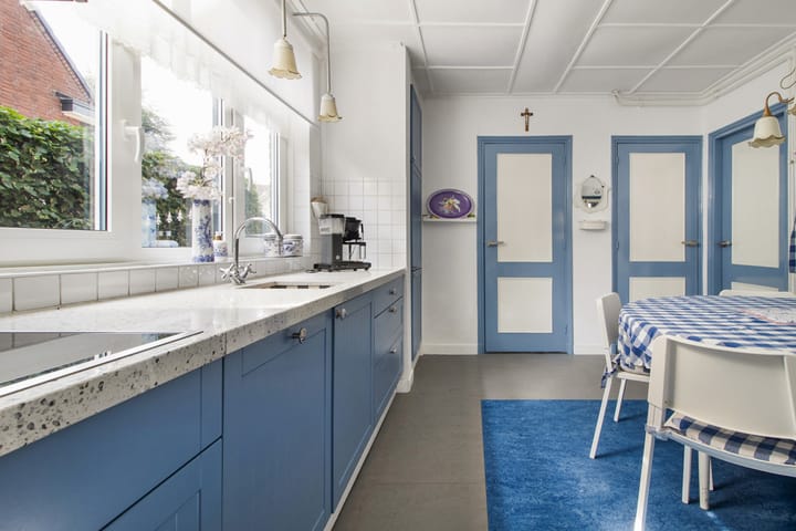 Foto 16 van Kerkstraat 32