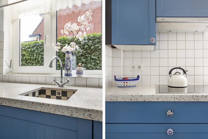 Foto 17 van Kerkstraat 32