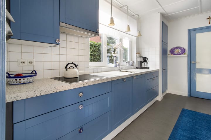 Foto 18 van Kerkstraat 32