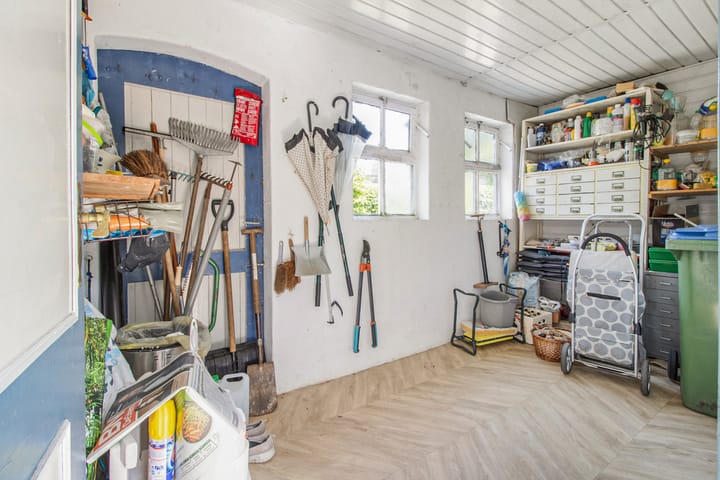 Foto 19 van Kerkstraat 32