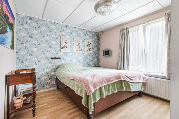 Foto 20 van Kerkstraat 32