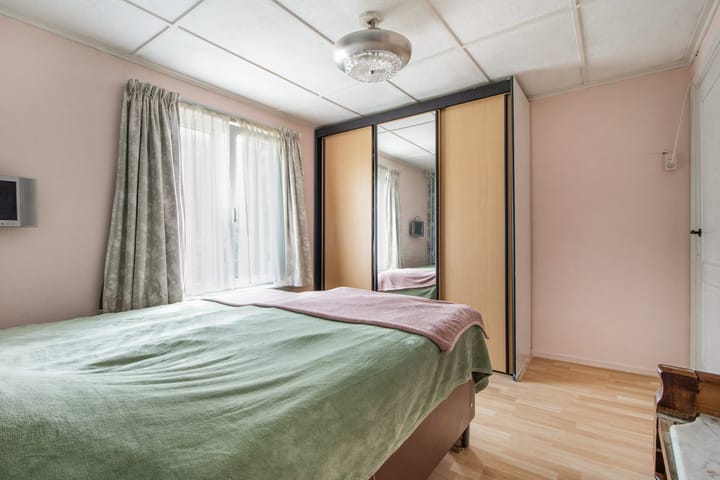 Foto 21 van Kerkstraat 32