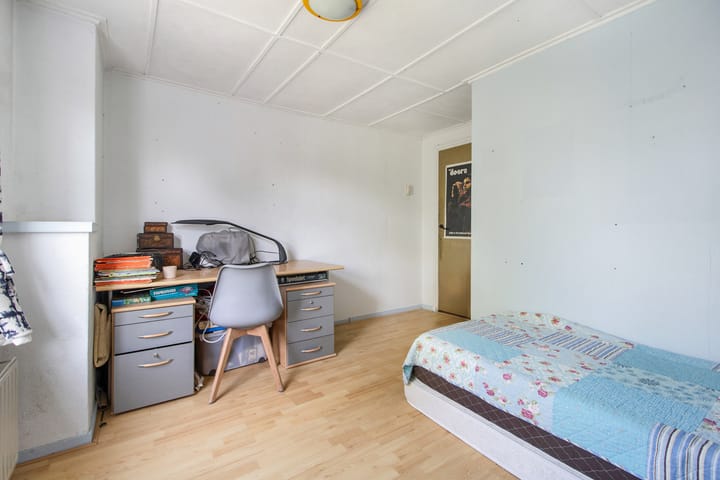 Foto 23 van Kerkstraat 32