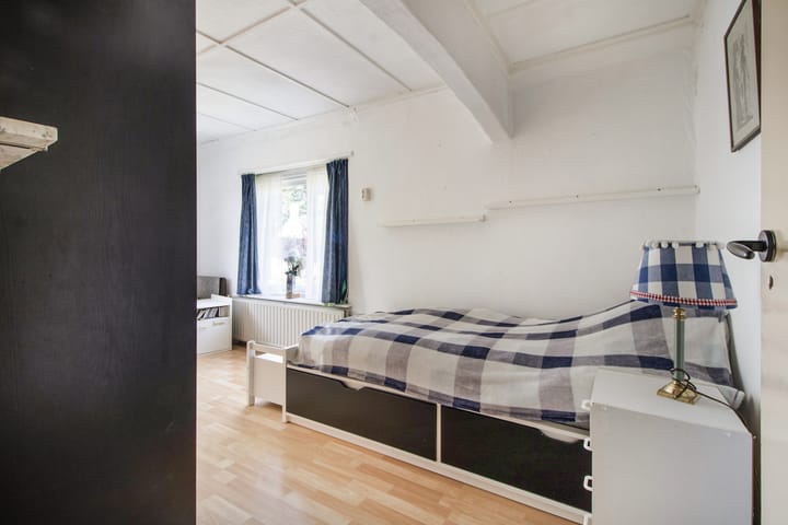 Foto 24 van Kerkstraat 32