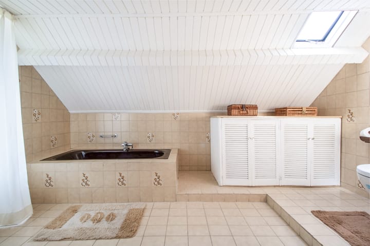 Foto 26 van Kerkstraat 32