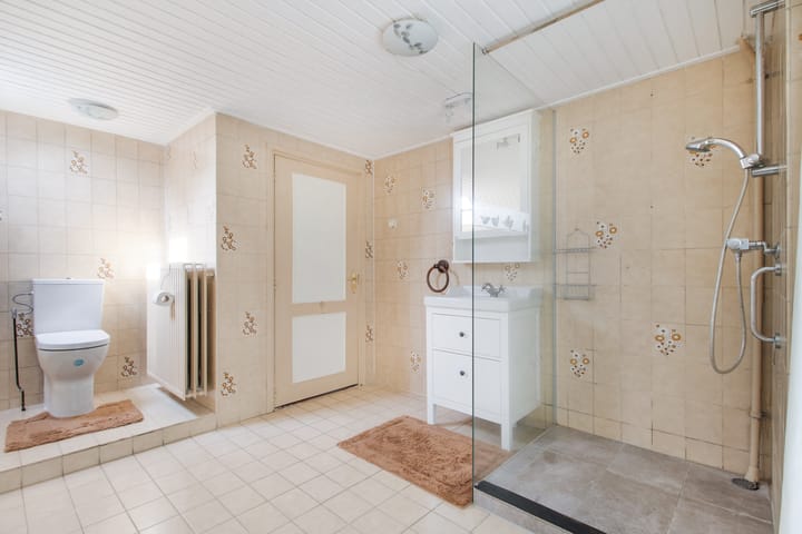 Foto 28 van Kerkstraat 32